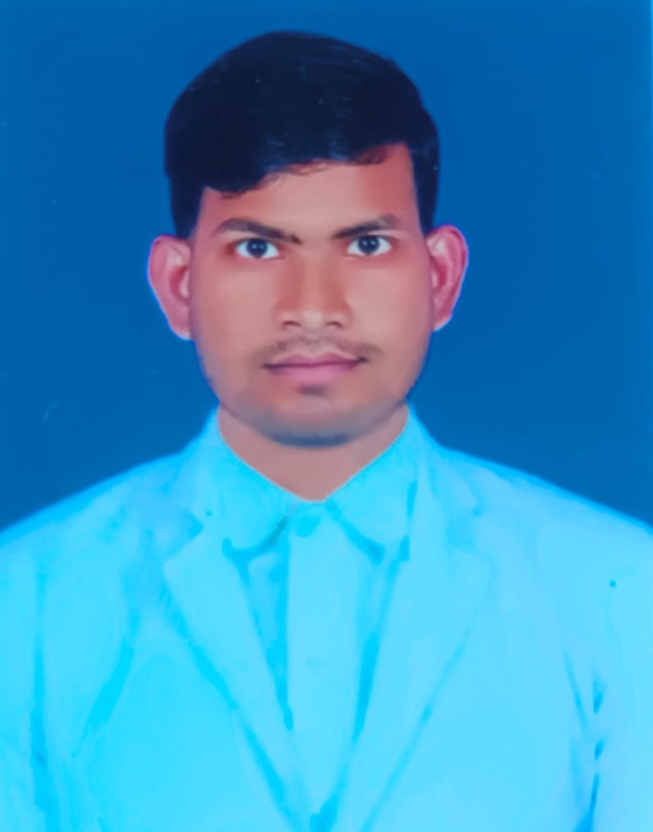 student